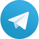Widget Image