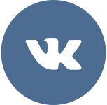 Widget Image